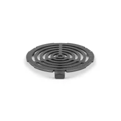 Petromax Insert Atago Grill Plate Fashion