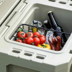 Petromax Insert Basket Cooler Cheap