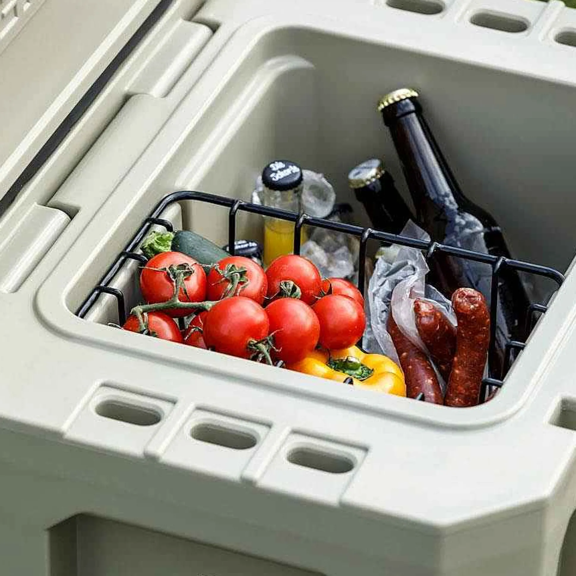 Petromax Insert Basket Cooler Cheap