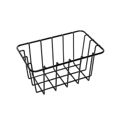 Petromax Insert Basket Cooler Cheap