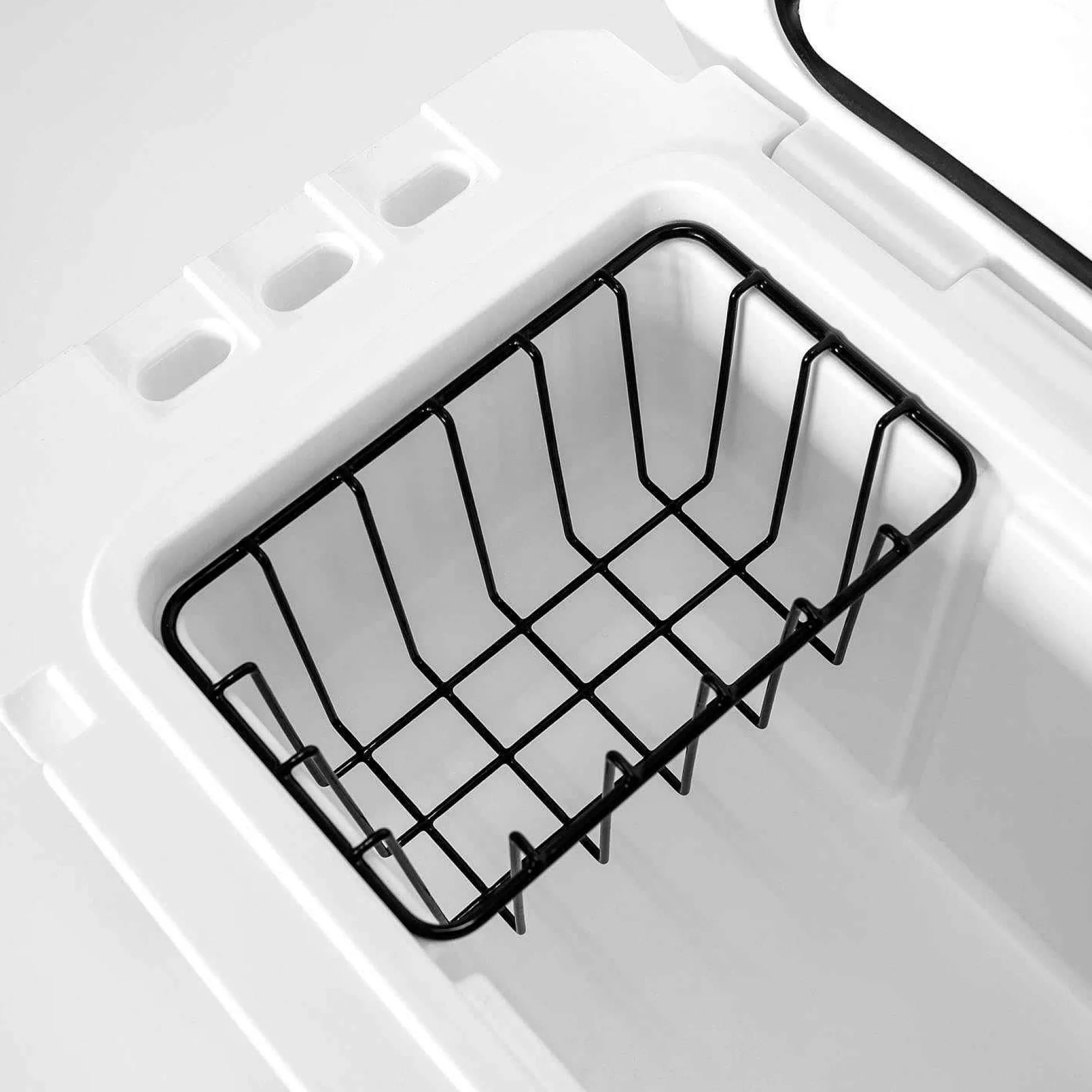 Petromax Insert Basket Cooler Cheap