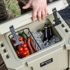 Petromax Insert Basket Cooler Cheap