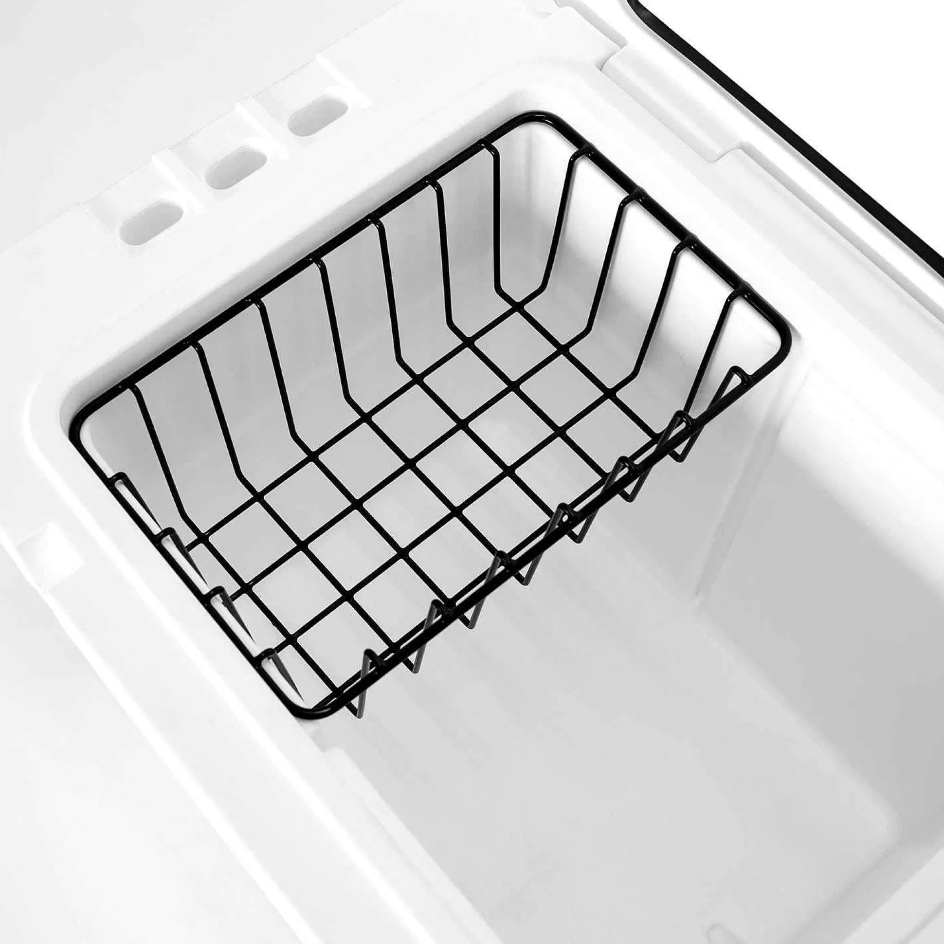 Petromax Insert Basket Cooler Cheap