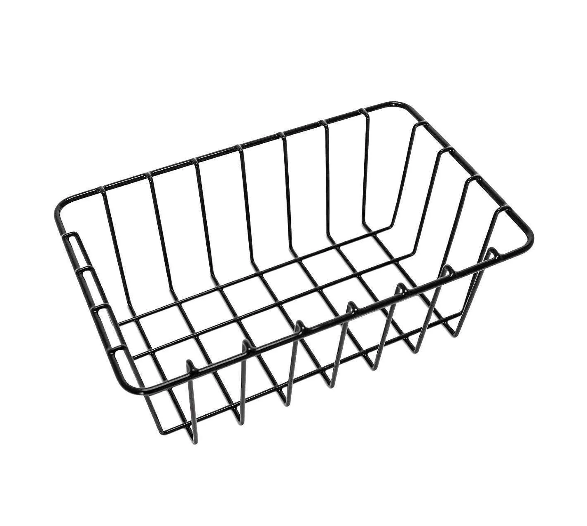 Petromax Insert Basket Cooler Cheap