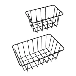 Petromax Insert Basket Cooler Cheap