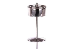 Petromax Insert Percolator Perkomax Online