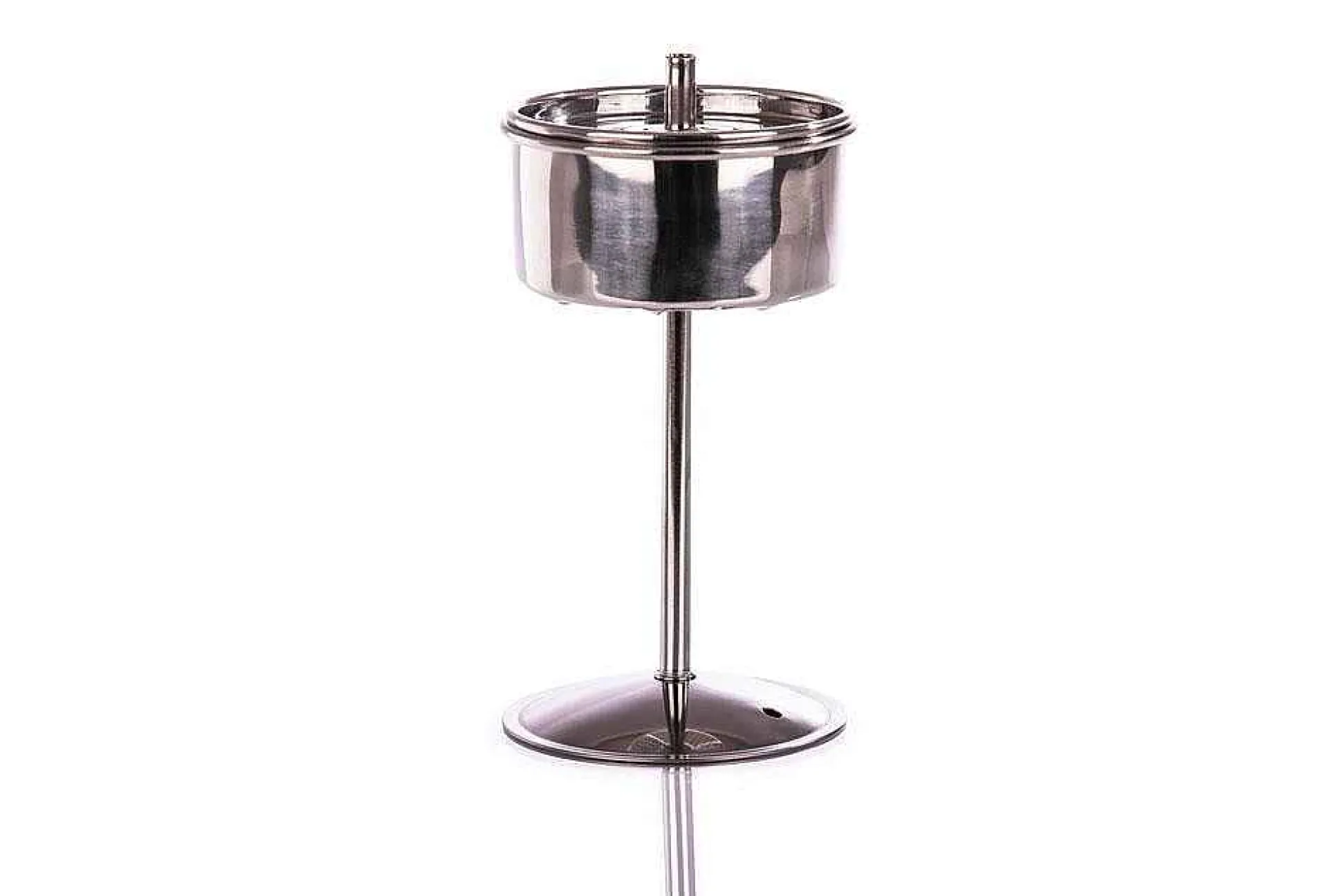 Petromax Insert Percolator Perkomax Online