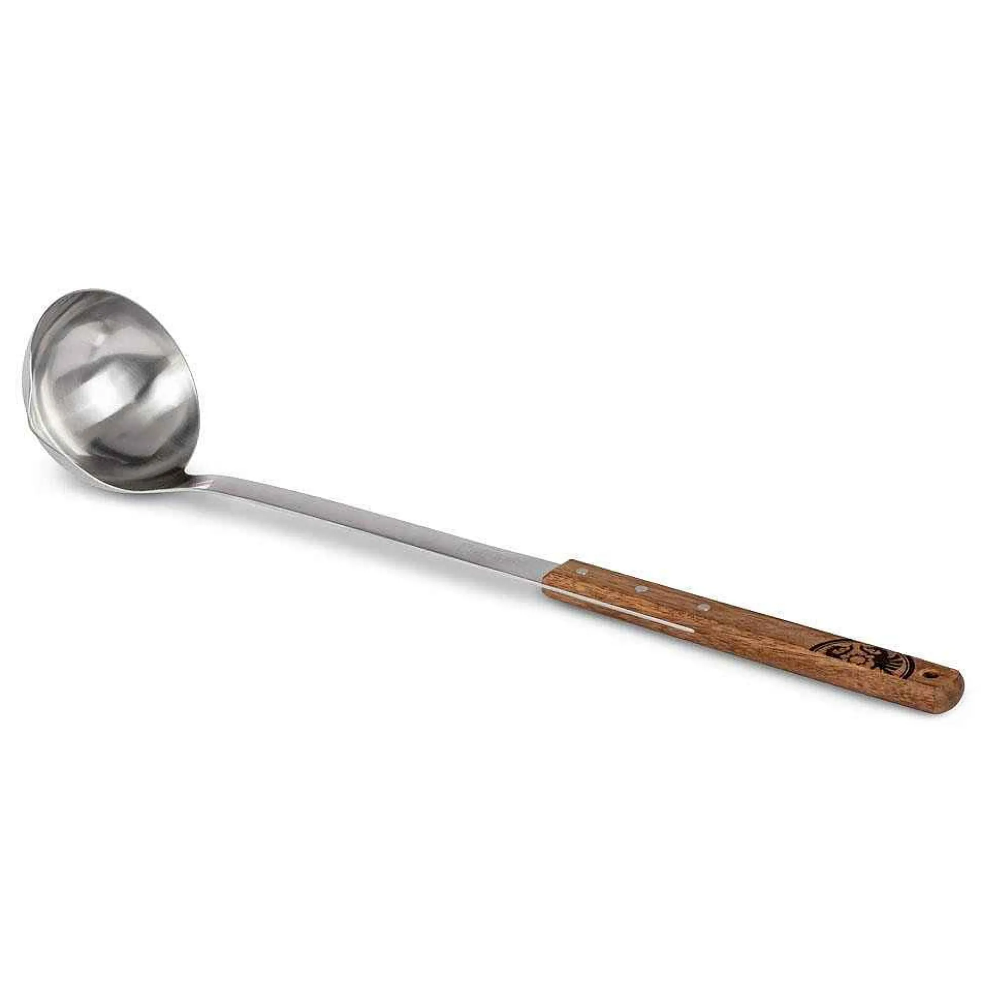 Petromax Ladle Discount