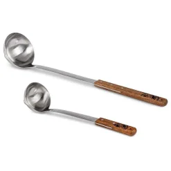 Petromax Ladle Discount