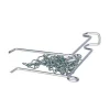 Petromax Lamp Tree Mount Sale