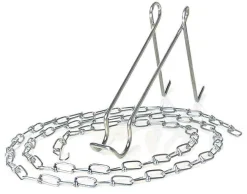 Petromax Lamp Tree Mount Sale
