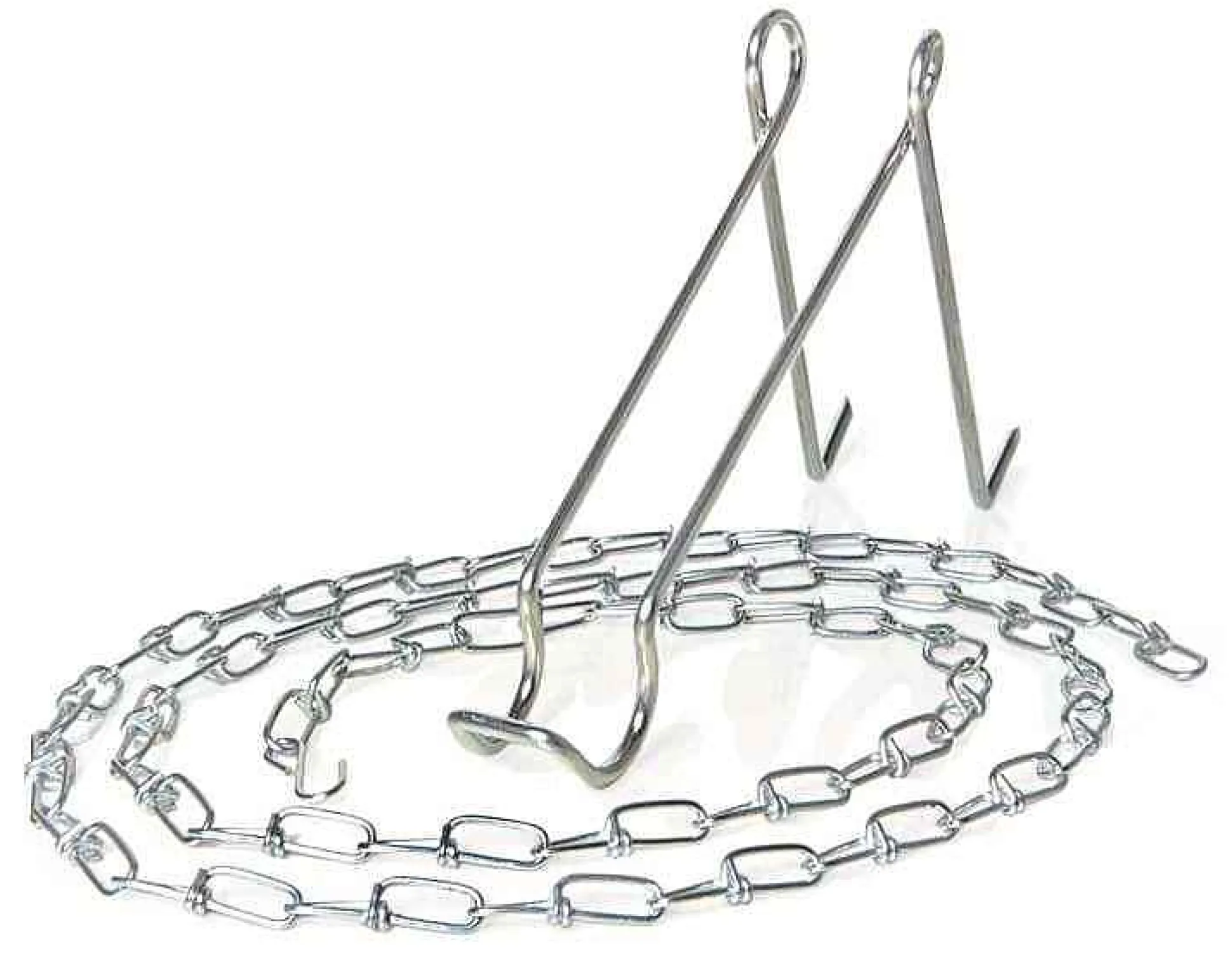 Petromax Lamp Tree Mount Sale