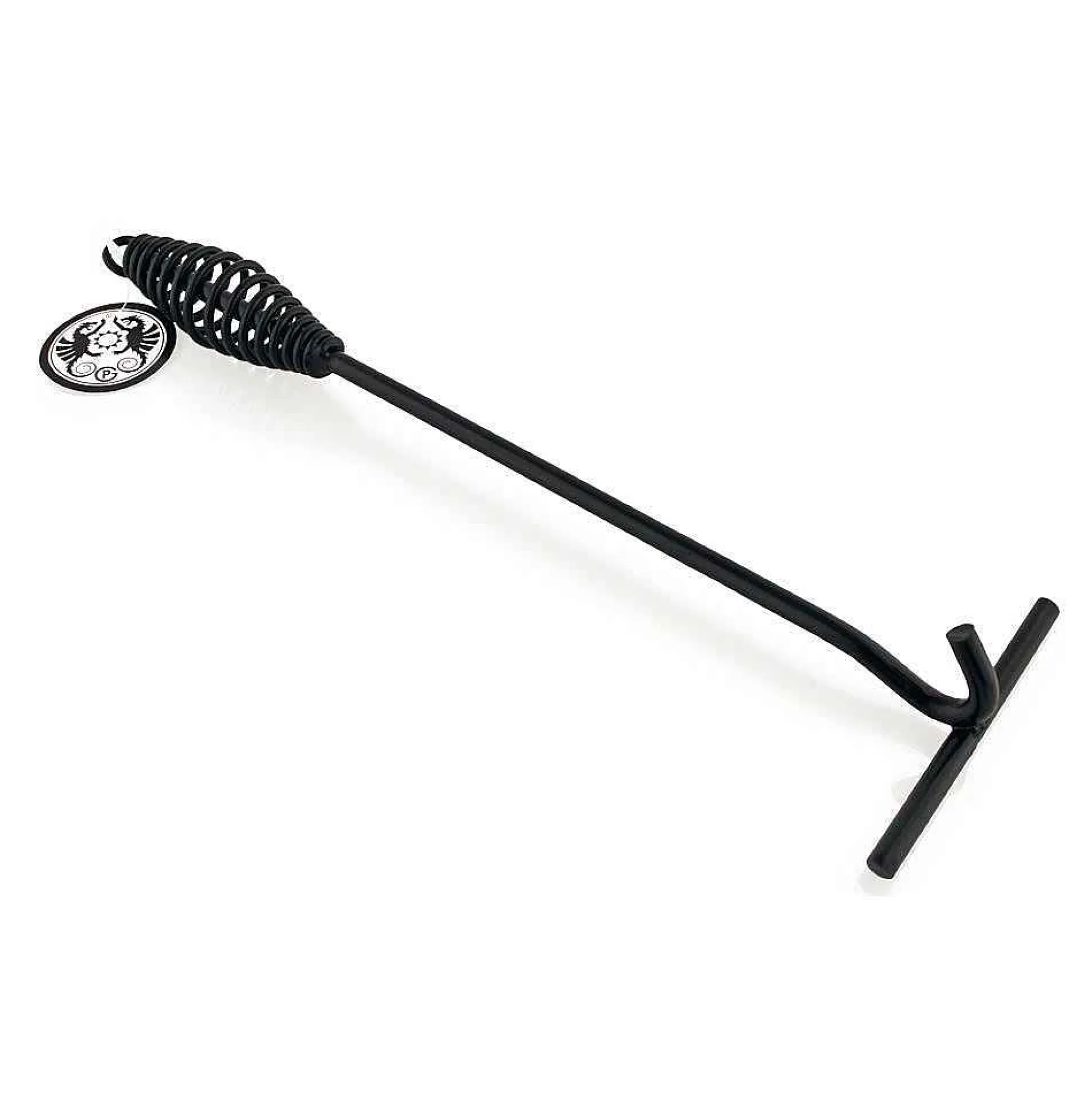 Petromax Lid Lifter Fire Pot Fashion