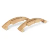 Petromax Lid Spacer Fire Pots (2 Pieces) Cheap