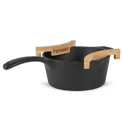 Petromax Lid Spacer Fire Pots (2 Pieces) Cheap