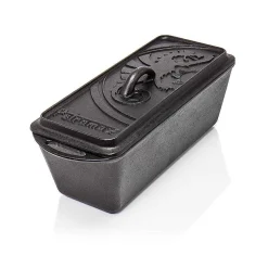 Petromax Loaf Pan With Lid Cheap