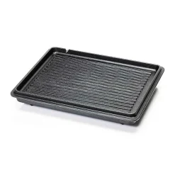 Petromax Loaf Pan With Lid Cheap