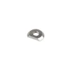 Petromax Locking Screw Hk150/Hk250/Hk350/Hk500 Cheap