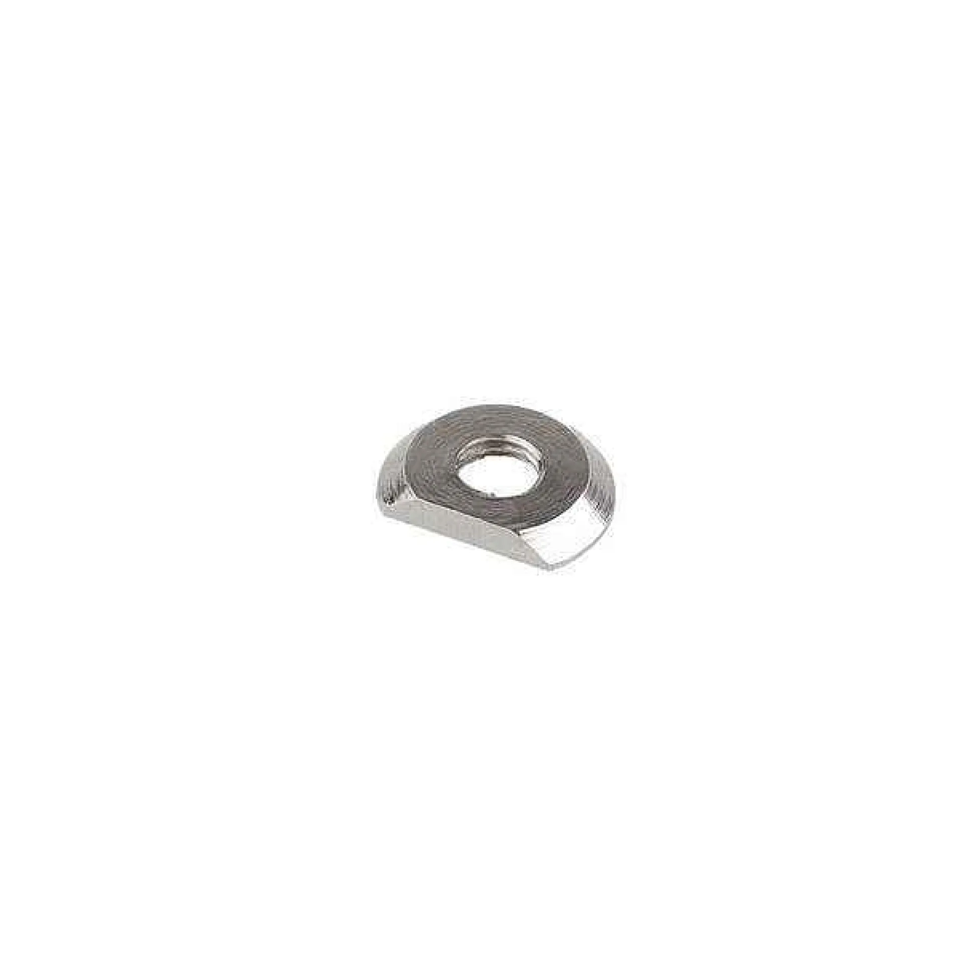 Petromax Locking Screw Hk150/Hk250/Hk350/Hk500 Cheap