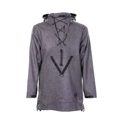 Petromax Loden Anorak Waldmack Flash Sale