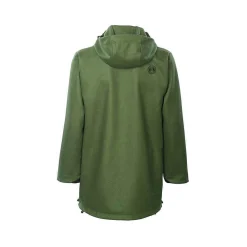 Petromax Loden Anorak Waldmack Flash Sale