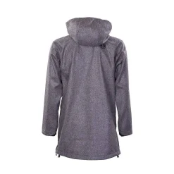 Petromax Loden Anorak Waldmack Flash Sale