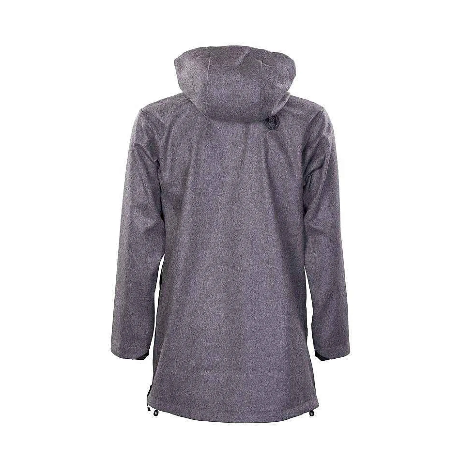 Petromax Loden Anorak Waldmack Flash Sale