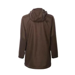Petromax Loden Anorak Waldmack Flash Sale