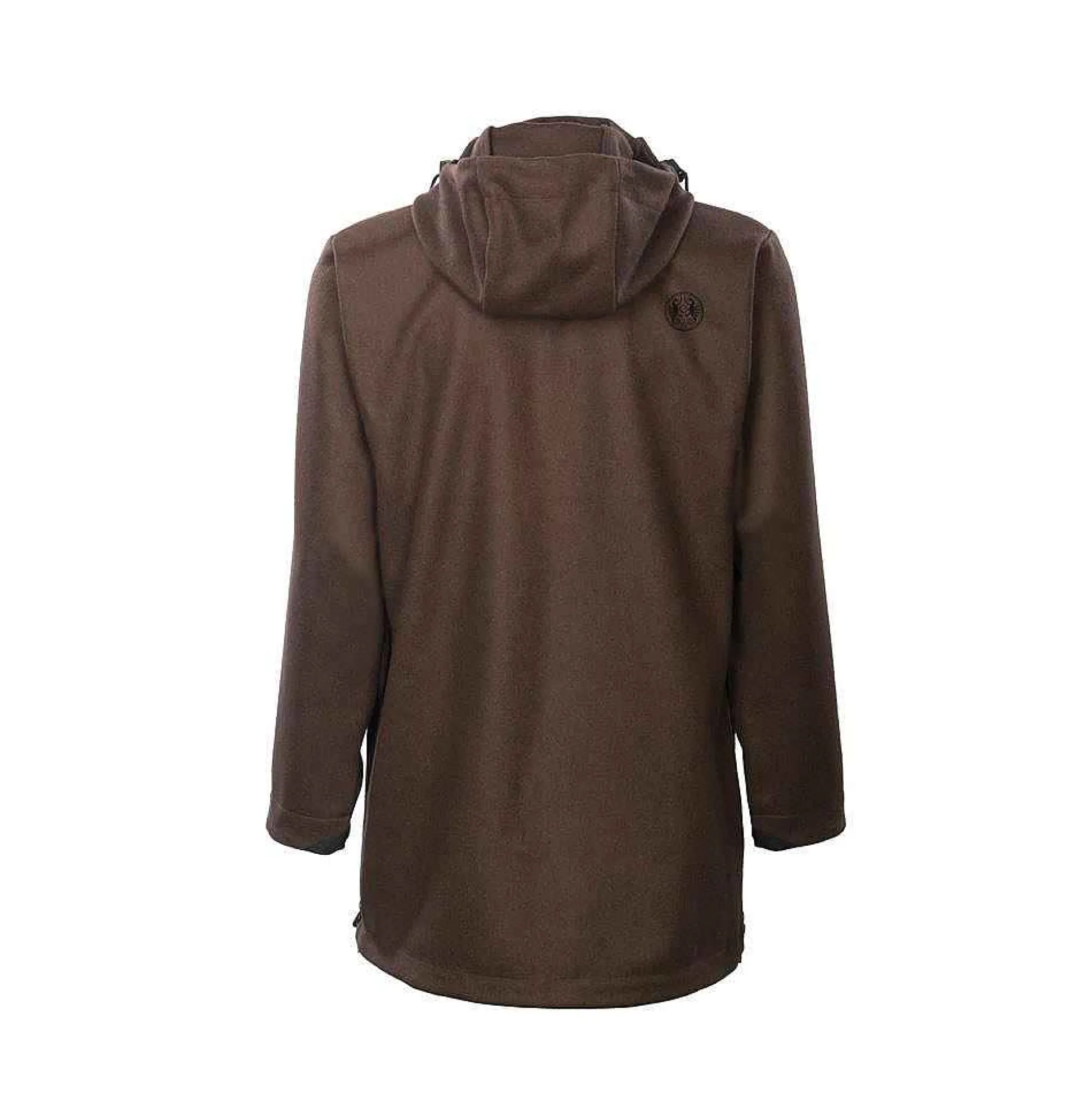 Petromax Loden Anorak Waldmack Flash Sale