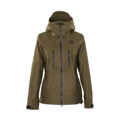 Petromax Loden Jacket Bergmaid Cheap