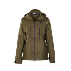 Petromax Loden Jacket Bergmaid Cheap