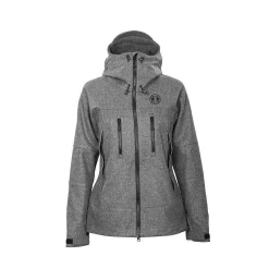 Petromax Loden Jacket Bergmaid Cheap