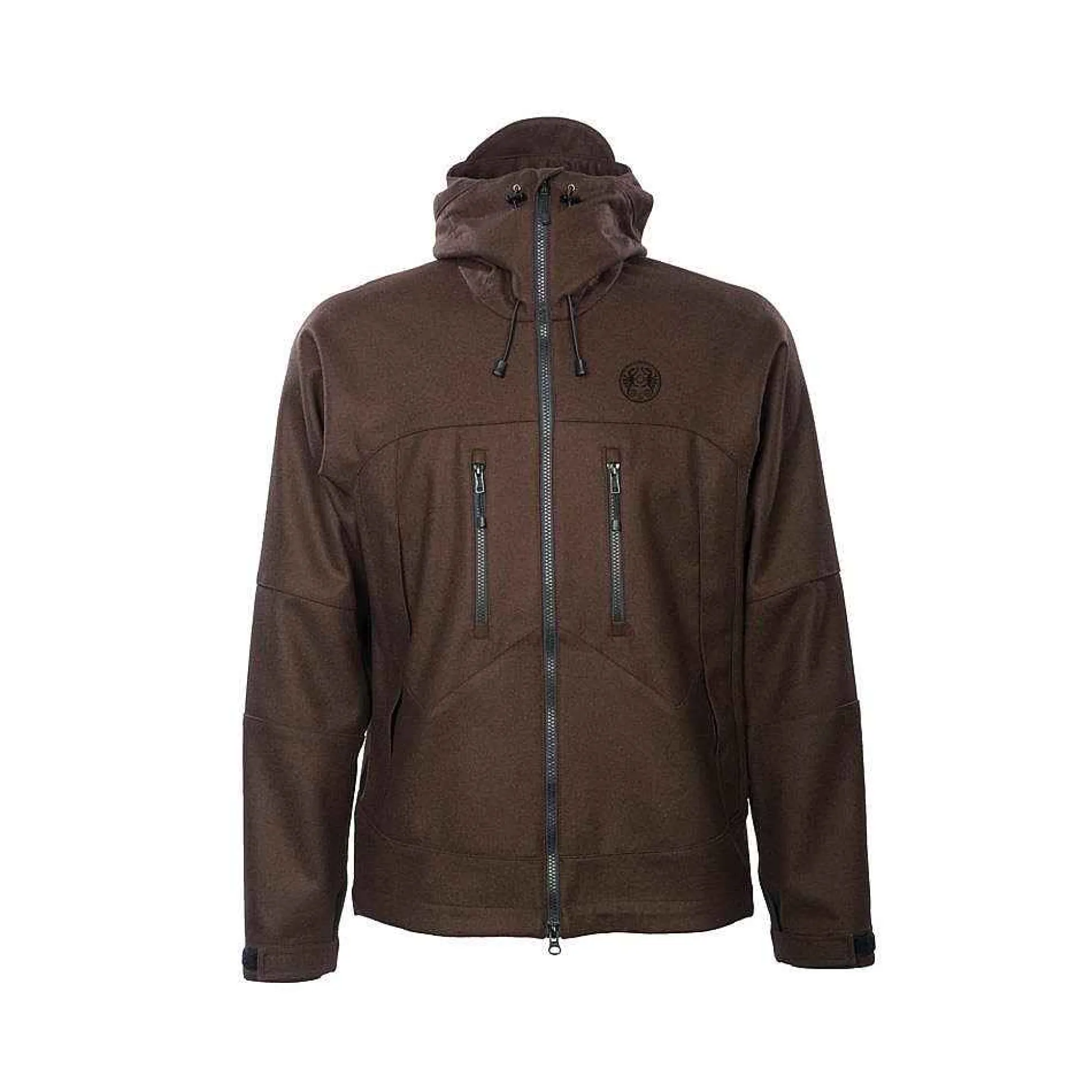 Petromax Loden Jacket Deubelskerl Flash Sale