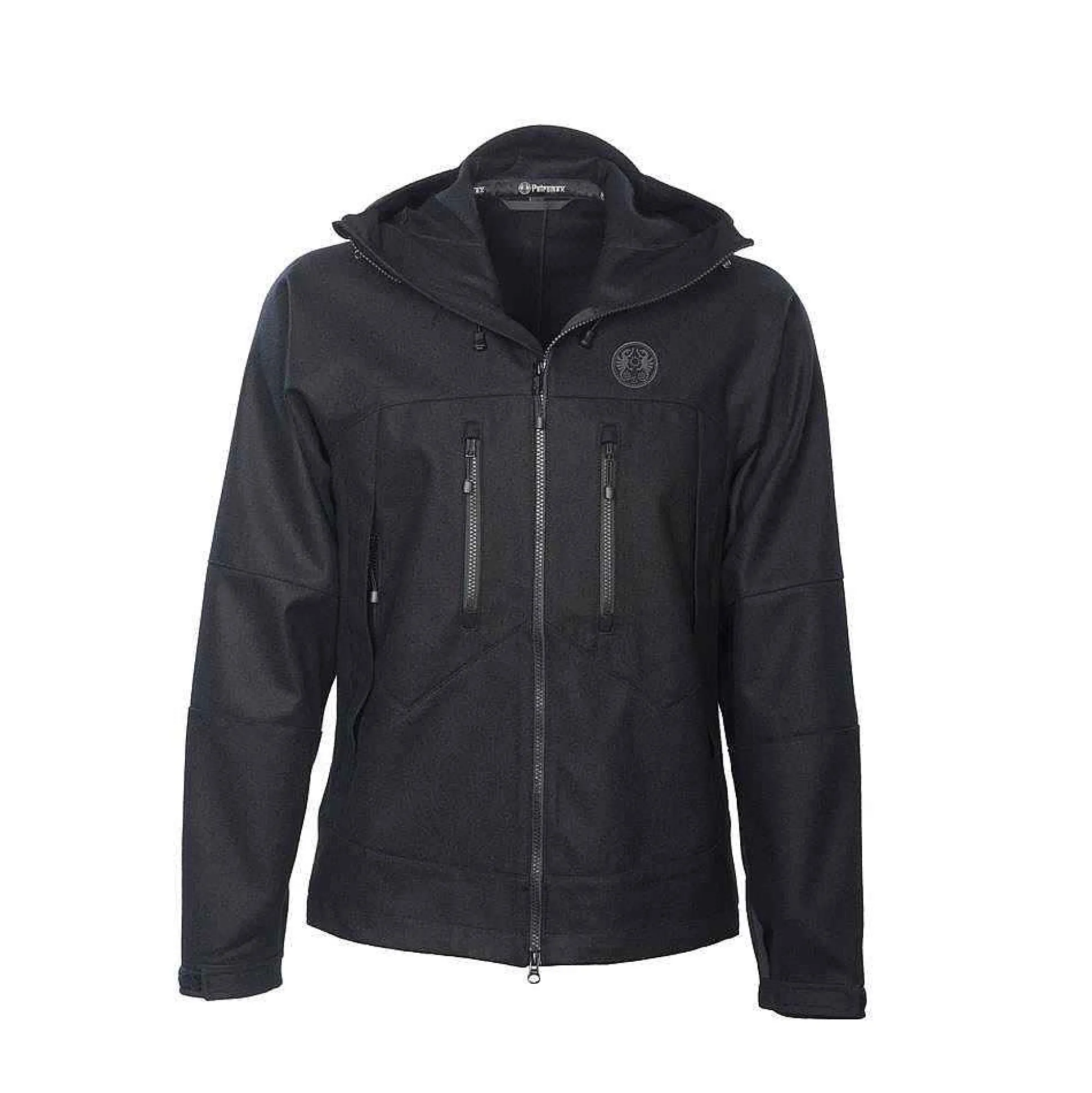 Petromax Loden Jacket Deubelskerl Flash Sale