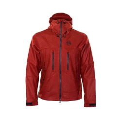 Petromax Loden Jacket Deubelskerl Flash Sale