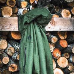 Petromax Loden Jacket Deubelskerl Flash Sale