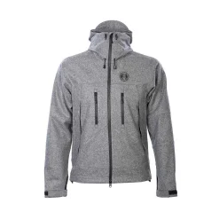 Petromax Loden Jacket Deubelskerl Flash Sale