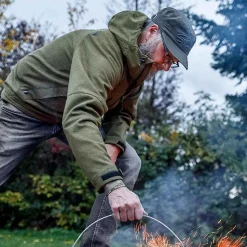 Petromax Loden Jacket Deubelskerl Flash Sale