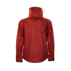 Petromax Loden Jacket Deubelskerl Flash Sale
