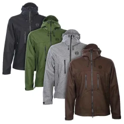 Petromax Loden Jacket Deubelskerl Flash Sale