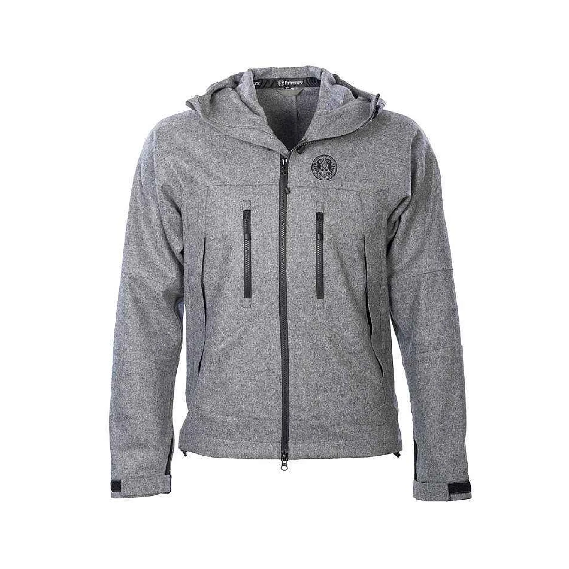 Petromax Loden Jacket Deubelskerl Flash Sale