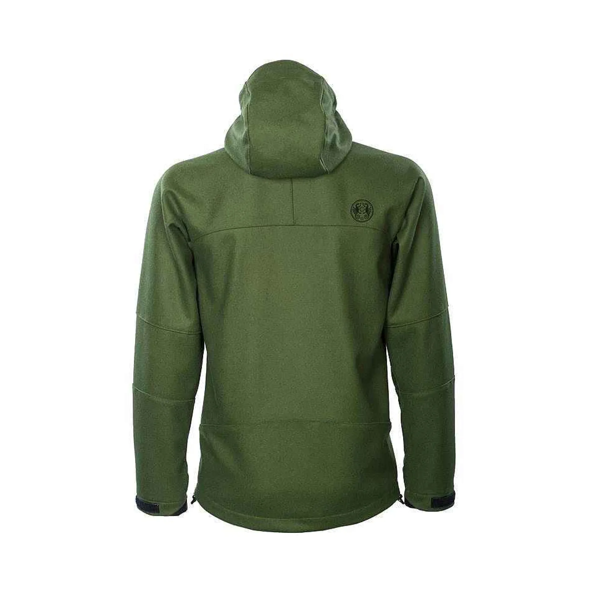 Petromax Loden Jacket Deubelskerl Flash Sale