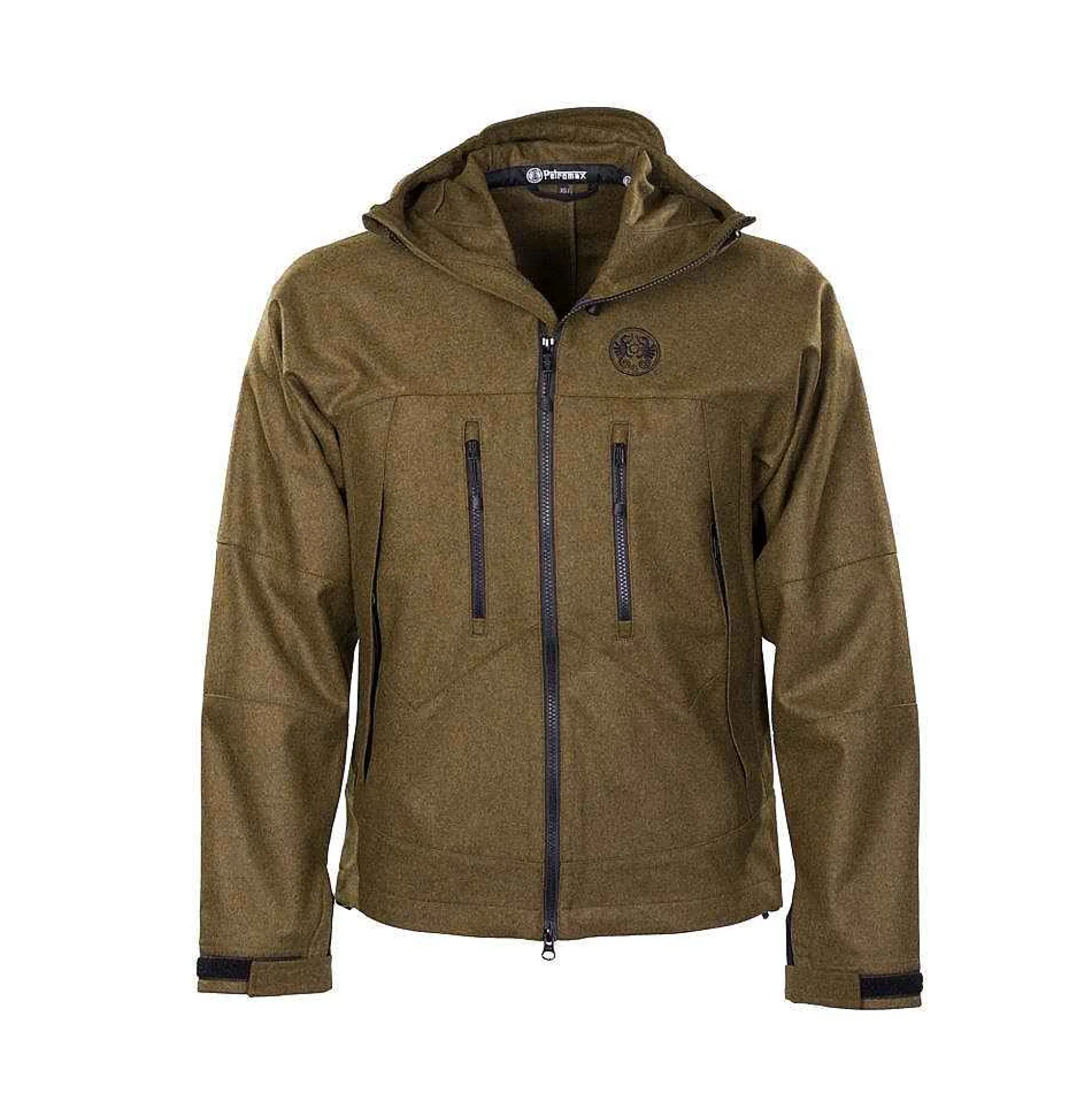 Petromax Loden Jacket Deubelskerl Flash Sale