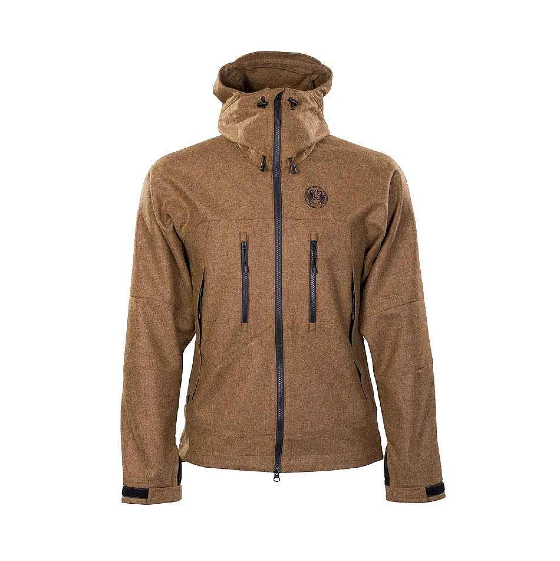 Petromax Loden Jacket Deubelskerl Flash Sale