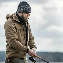 Petromax Loden Jacket Deubelskerl Flash Sale