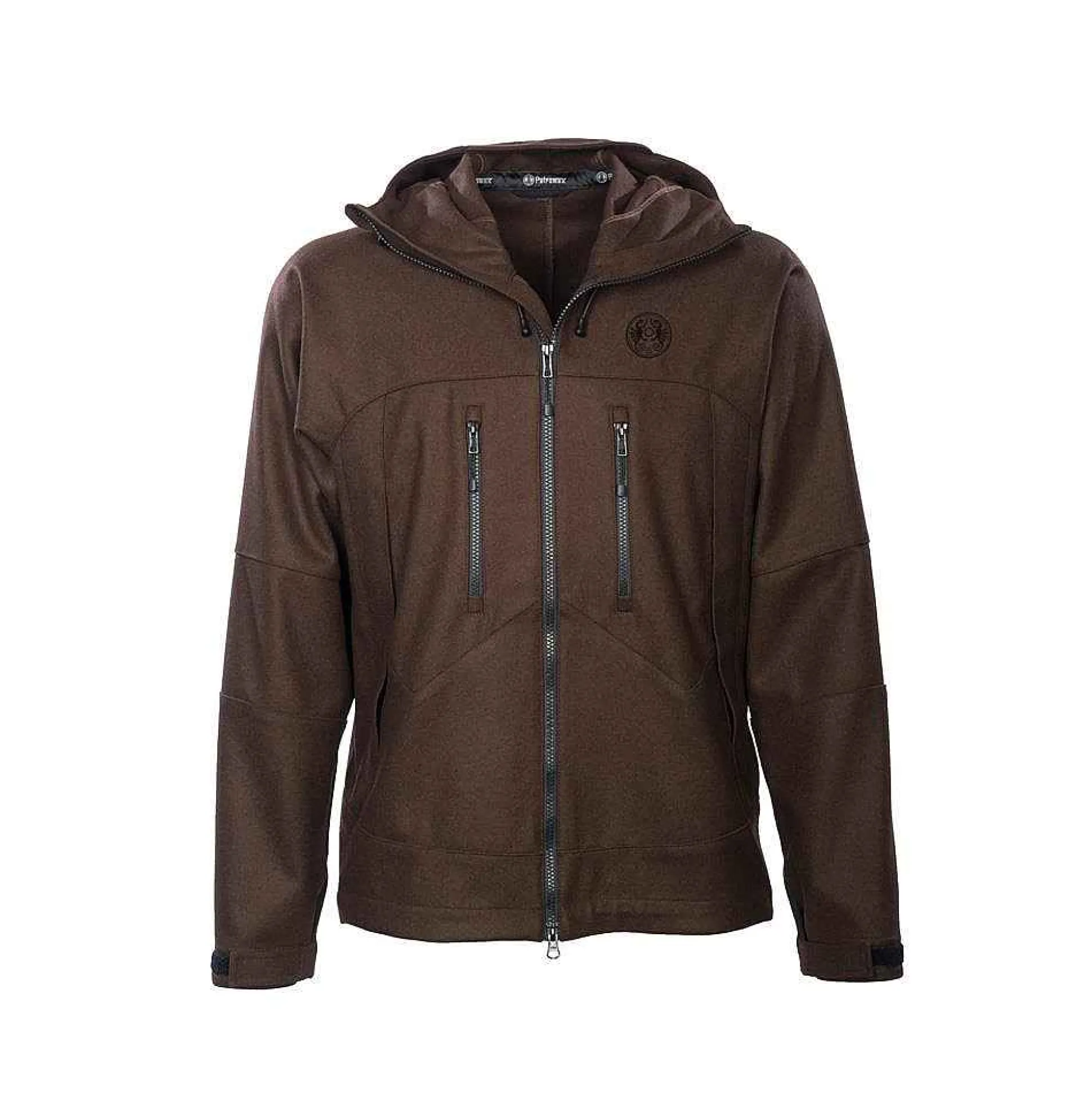 Petromax Loden Jacket Deubelskerl Flash Sale