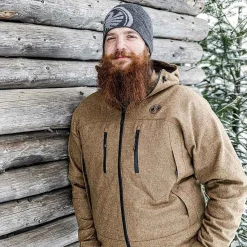 Petromax Loden Jacket Deubelskerl Flash Sale