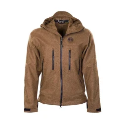 Petromax Loden Jacket Deubelskerl Flash Sale