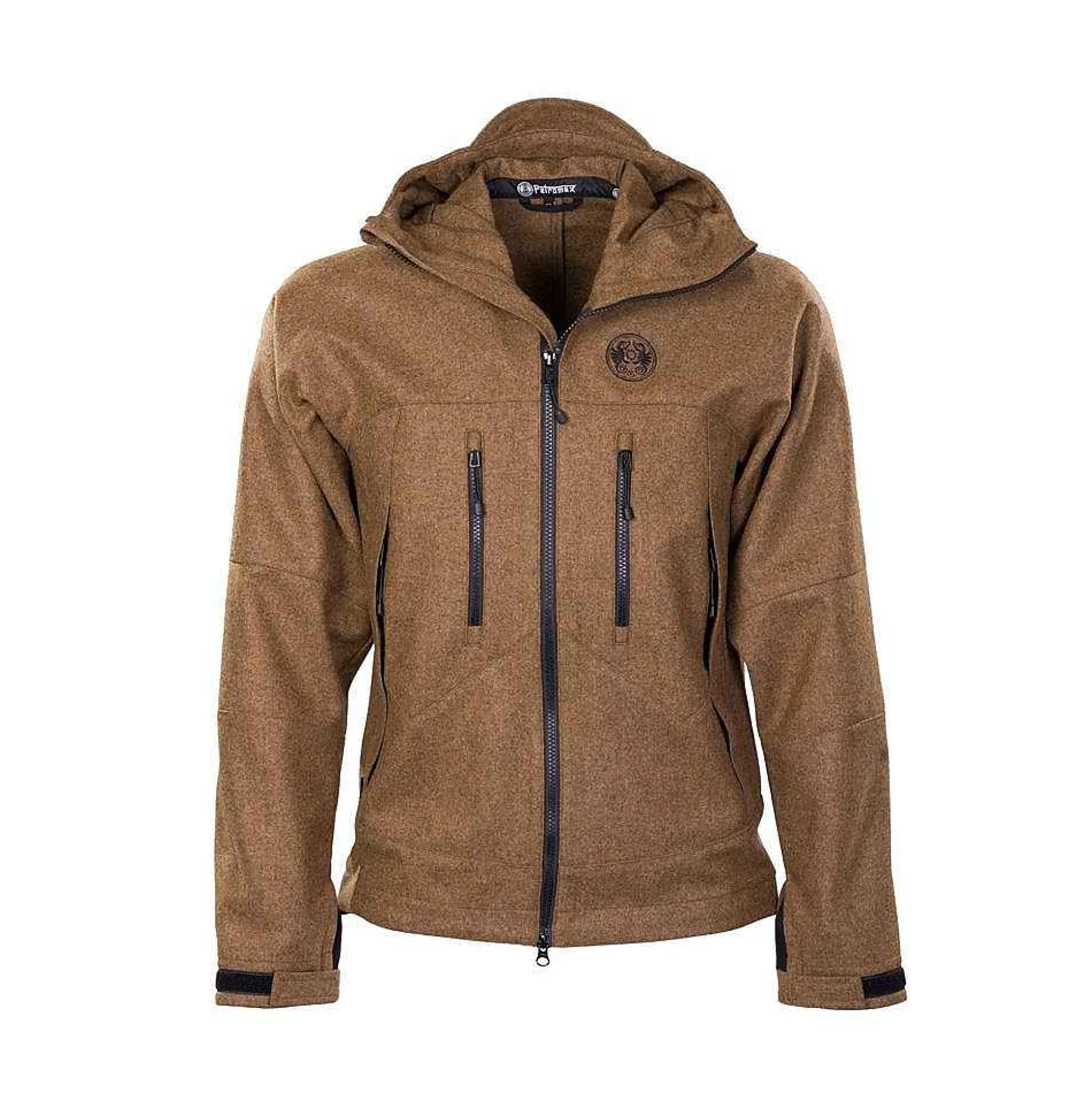 Petromax Loden Jacket Deubelskerl Flash Sale