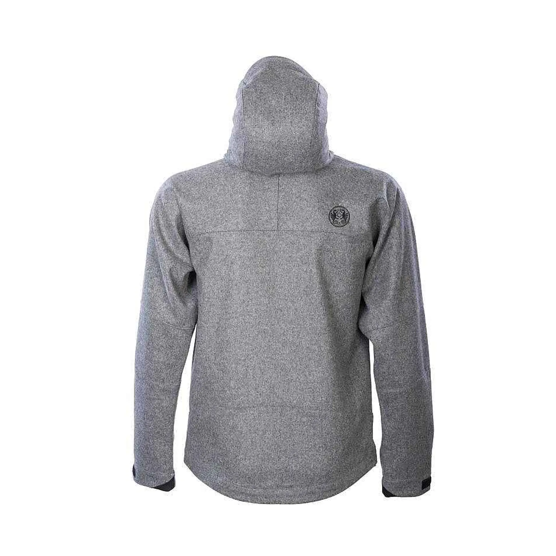 Petromax Loden Jacket Deubelskerl Flash Sale